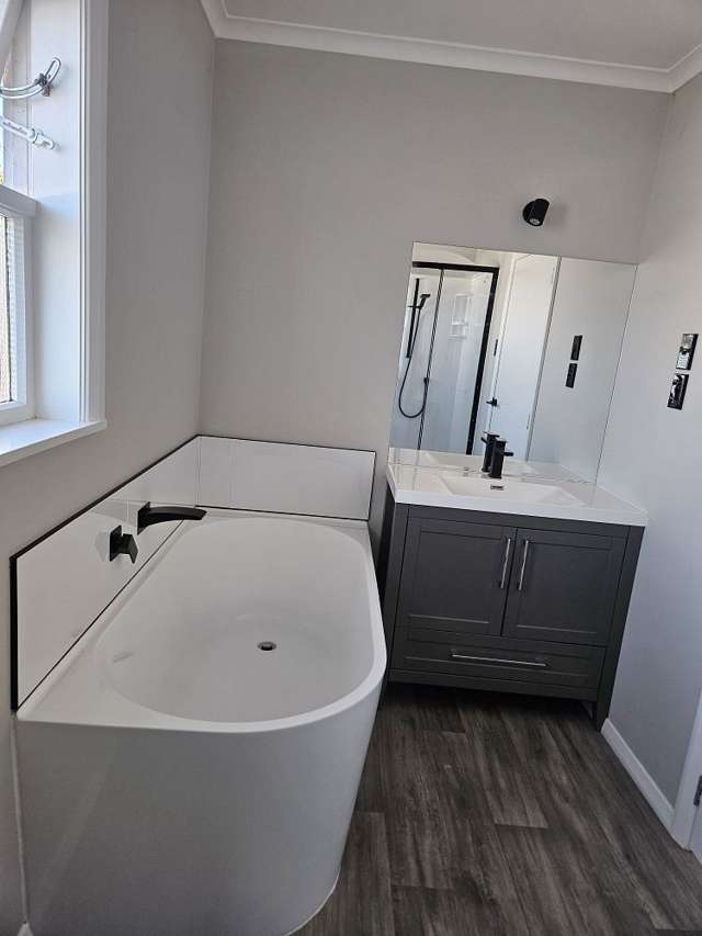 22 Kitchener Street Lansdowne_1