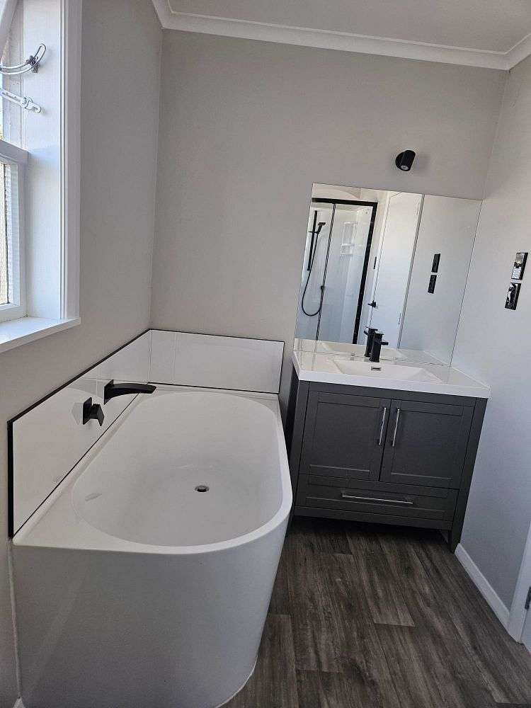 22 Kitchener Street Lansdowne_1