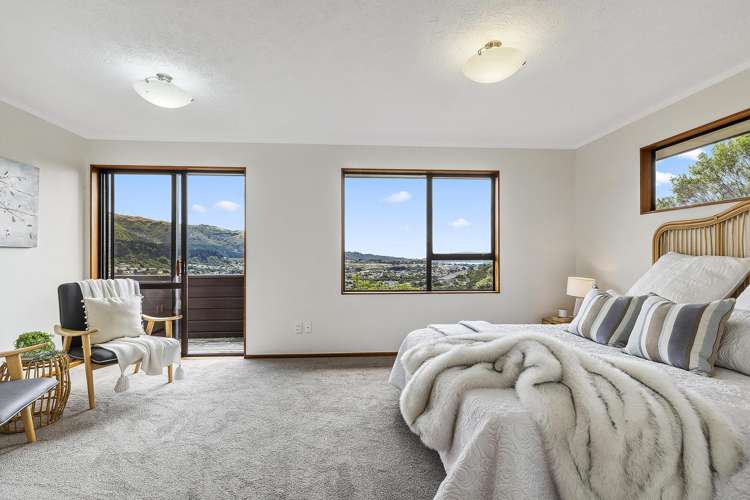 14a Spicer Place Tawa_35