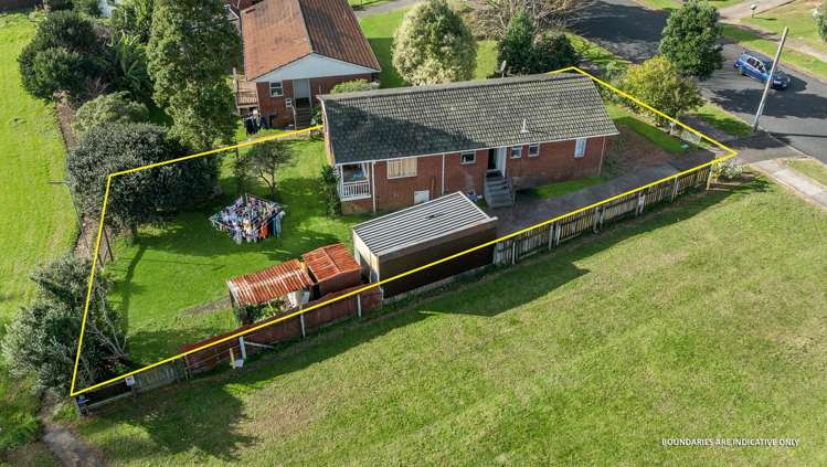 42 Gilbert Road Otara_13