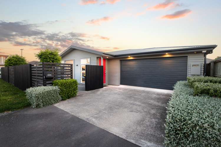 16 Millar Street_0