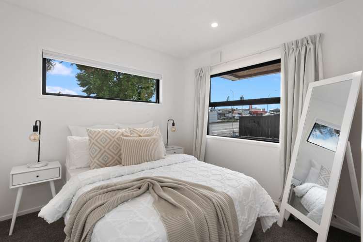 3/1368 Victoria Street Beerescourt_16