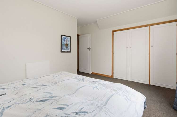 9 Rempstone Drive Halswell_24
