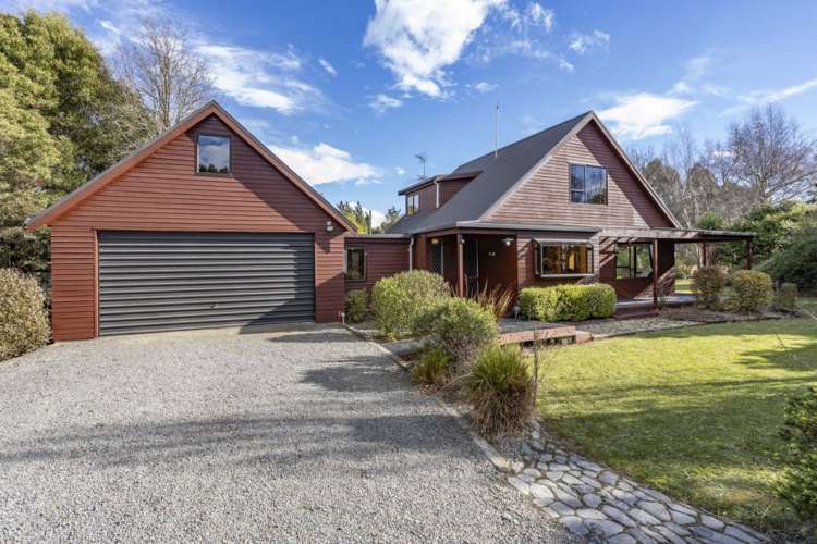 721 Loburn Whiterock Road_0