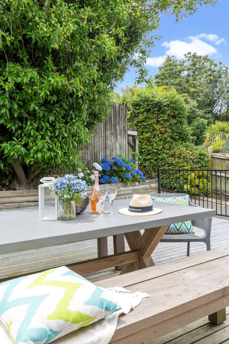 1/25 Gaylands Place Opaheke_11