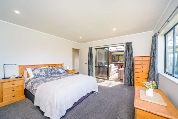 18 Daniel Place Kelvin Grove_18