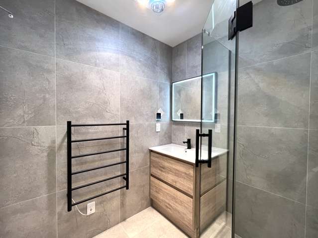 3/669 Great North Road Grey Lynn_2