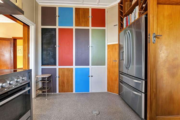 7091 South Road Warea_7