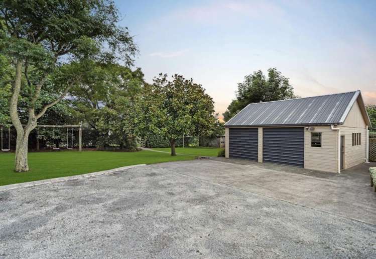 92 Estuary View Road Waiau Pa_30