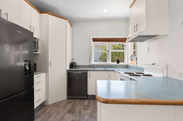 37 Monro Street Blenheim_11