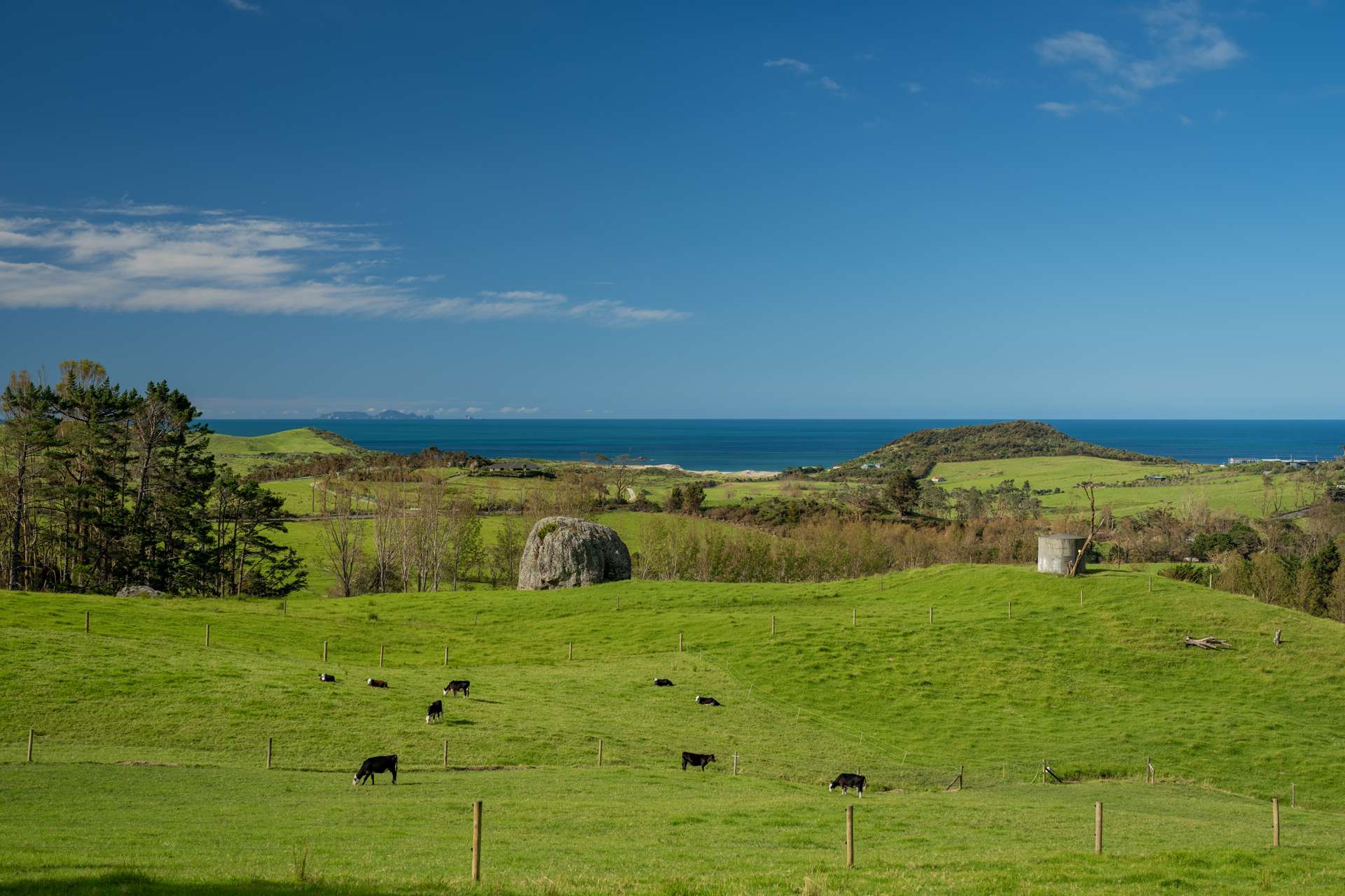 196b Ocean Beach Road Whangarei Heads_0