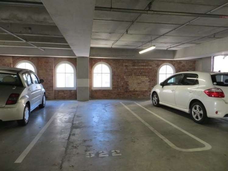 23 Emily Place Auckland Central_1