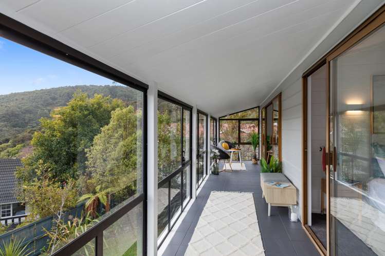 10 Kerkwall Drive Naenae_10