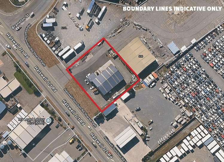 606 Halswell Junction Road Hornby_1