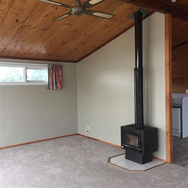 236 West Parkdale Street Tokoroa_2