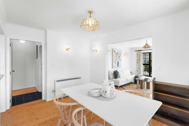 100A Studholme Street Somerfield_6