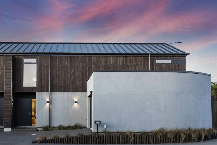 87 Clare Road Saint Albans_33