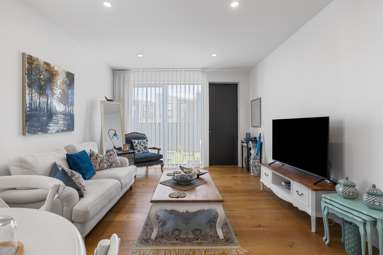 14/82 East Coast Road_2