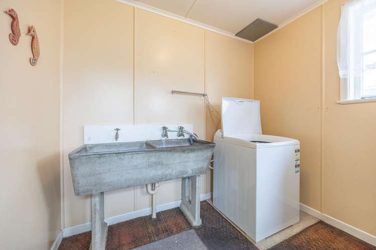 224 Hokianga Road Dargaville_14