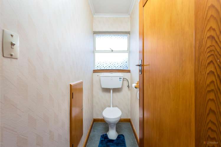 2 Betten Street Waimate_8