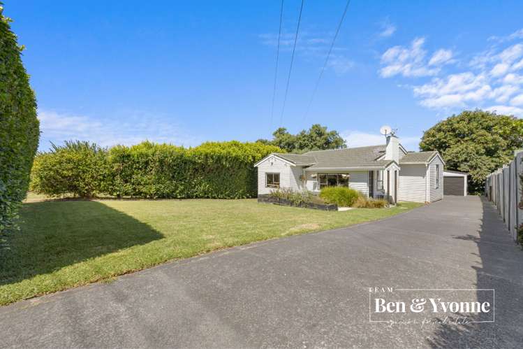 51 Torino Street Point England_26