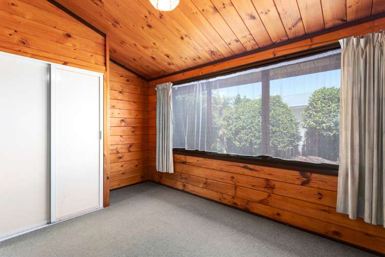 125 Bridge Street Opotiki and Surrounds_12