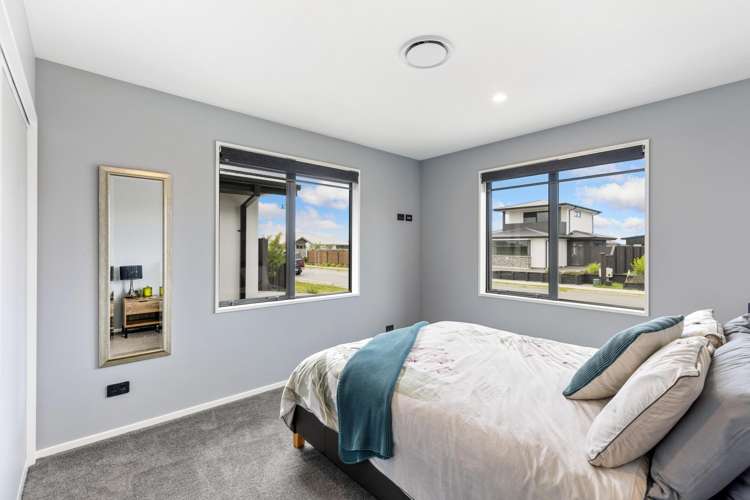 55 Te Hurunui Drive Pegasus_15