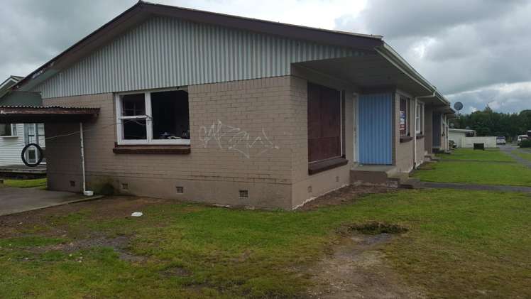 19d Hinau Street Tokoroa_6