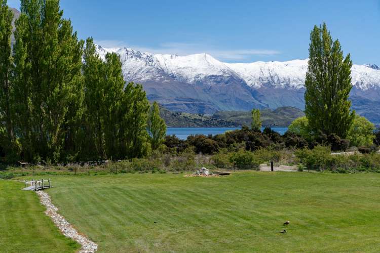 Lot 2 361 Beacon Point Road Wanaka_10