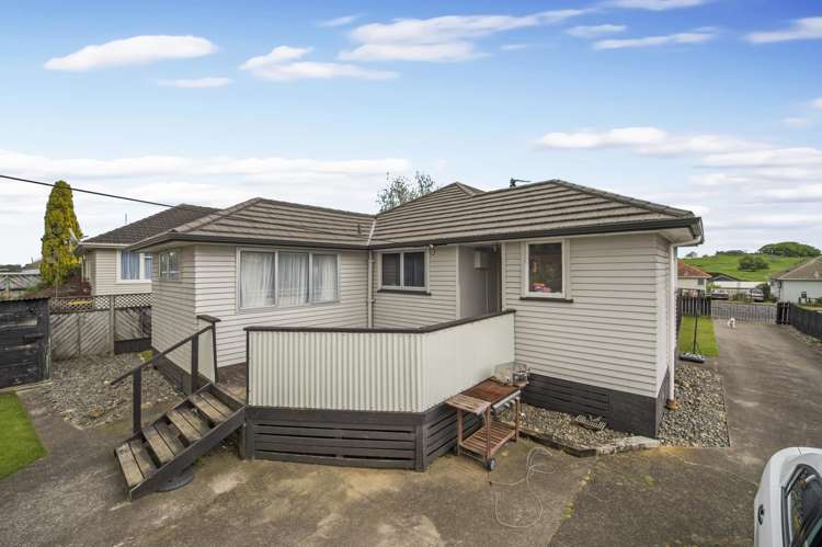 19 Goodwin Avenue Morrinsville_9