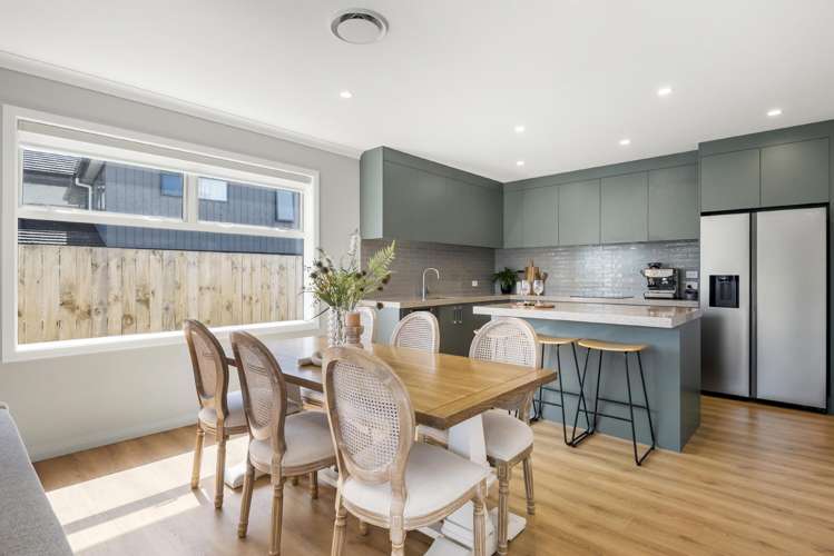 9 Kukupa Lane Long Bay_9