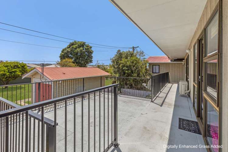 20D Carlton Avenue Gonville_19