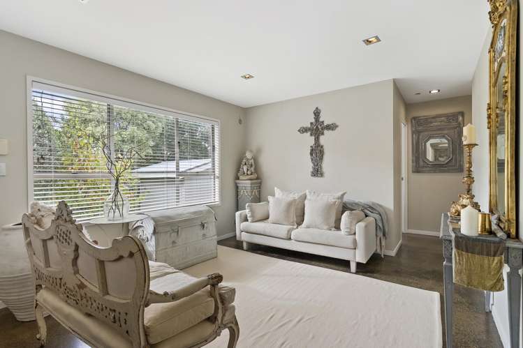 10/54 Finch Street_3