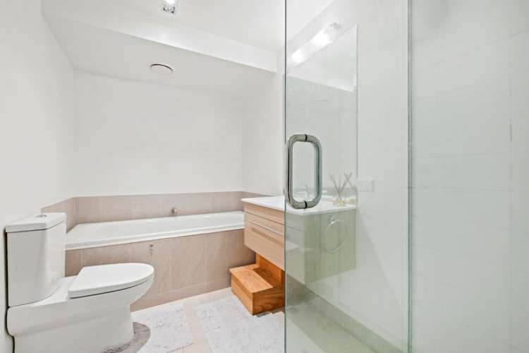 85 Naples Way, Point Ridge Albany_14