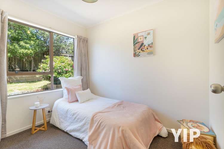 30 Guadeloupe Crescent Grenada Village_10