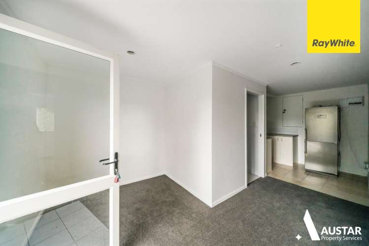 40 Haycock Avenue Mount Roskill_8