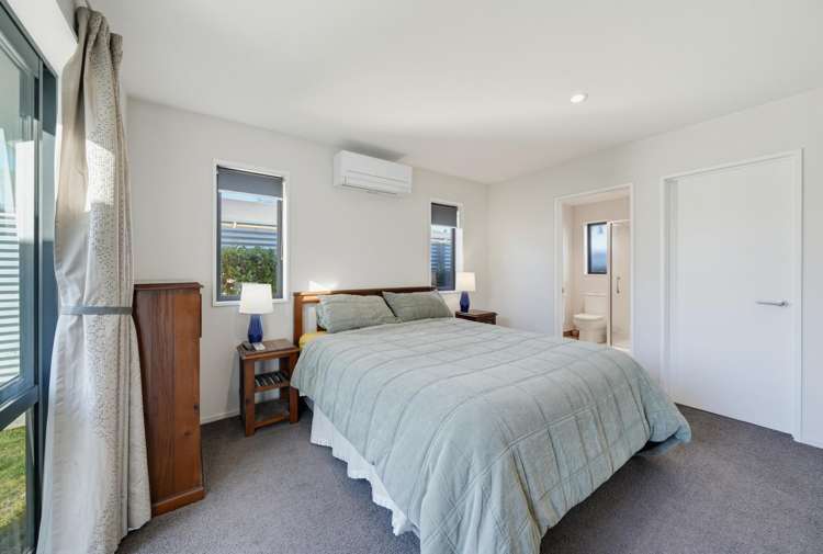 38A Peraki Street Kaiapoi_10