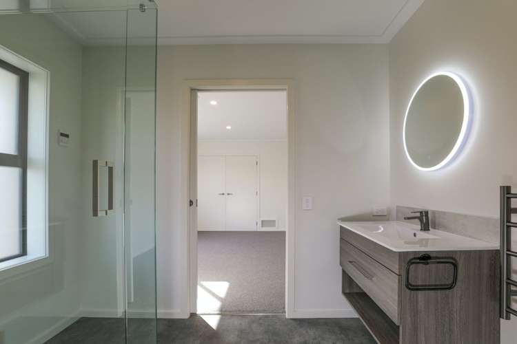 17 Taitua Street Taumarunui_11