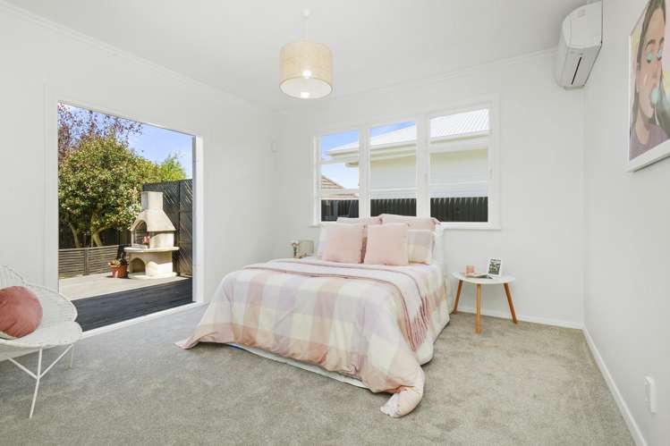 959A High Street Avalon_13