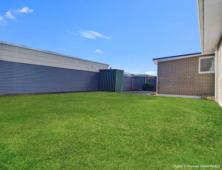 11 Island View Road Western Heights_23