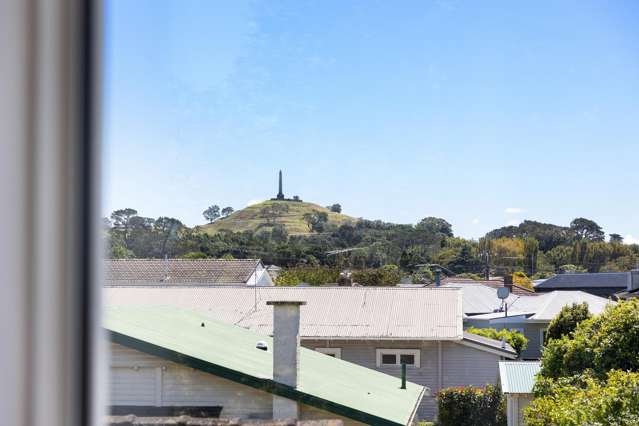 93 Namata Road One Tree Hill_2