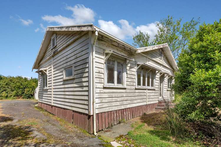 121 Taipuha Station Road Otamatea Surrounds_5