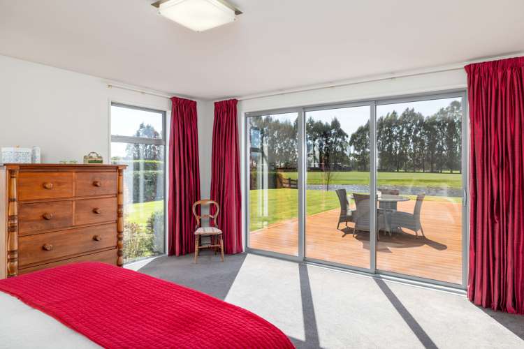 52 Mapleham Drive Pegasus_14