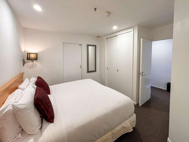 508/87 Kilmore Street Christchurch Central_7