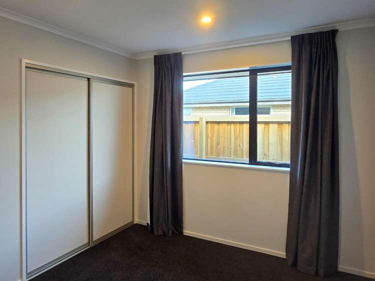 16 Hope Drive Lincoln_8