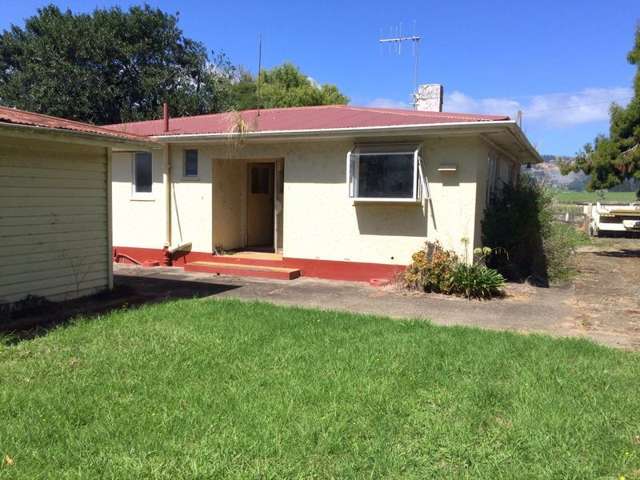 7688 State Highway 1 Kaitaia_1