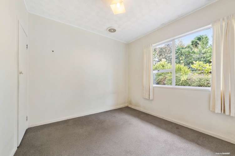 1/34 Candia Road Swanson_13