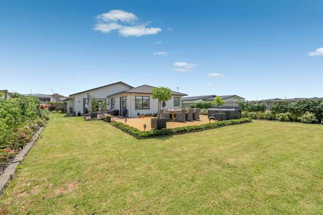 173 Ninth View Avenue Beachlands_3