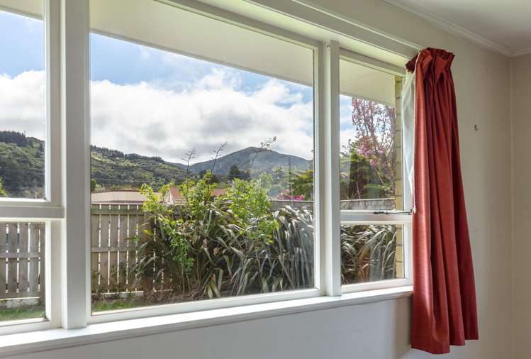 44 Fox Street Featherston_5