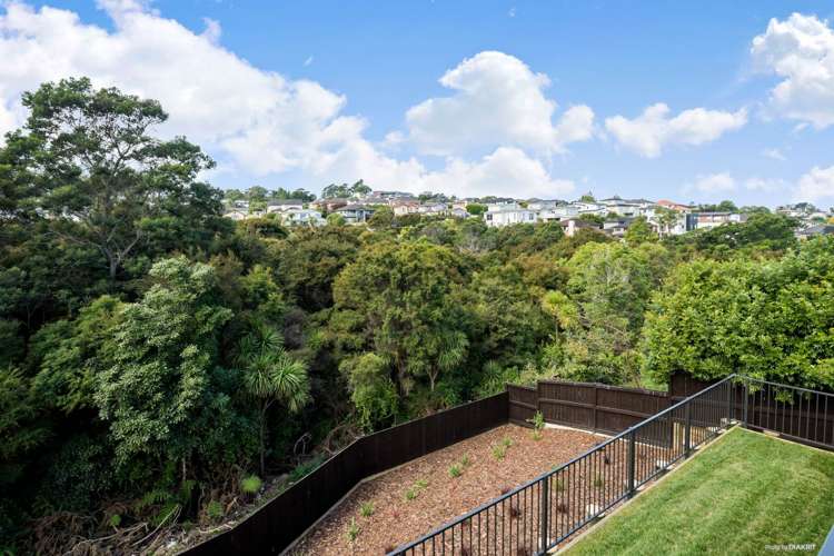 15 Meharg Place Fairview Heights_5